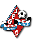 JFG Saarschleife U19
