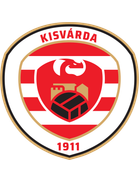 Kisvárda FC II