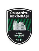 Ümraniye Hekimbasi Spor