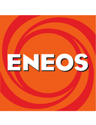 ENEOS Mizushima