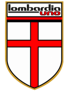 Polisportiva Lombardia Uno