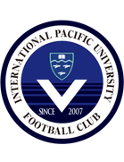 International Pacific University FC