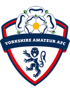 Yorkshire Amateur