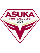 Asuka FC