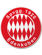 SpVgg Edenkoben