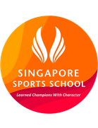 Singapore Sports School