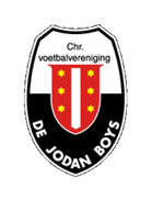 CVV De Jodan Boys U19