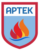 Artek Yalta