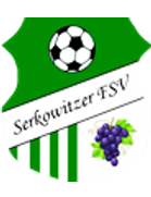 Serkowitzer FSV