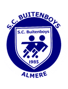 SC Buitenboys Jugend