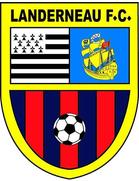Landerneau FC