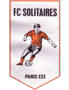 Solitaires Paris Est