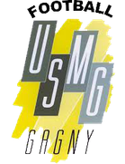 USM Gagny