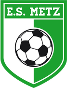 ES Metz