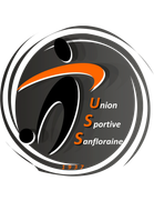 US Sanfloraine