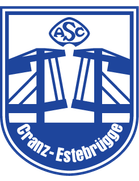 ASC Cranz-Estebrügge III