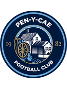 Penycae FC