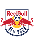 New York Red Bulls Reserves