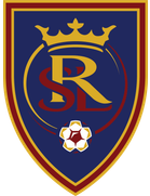 Real Salt Lake Reserves