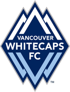 Vancouver Whitecaps Reserves