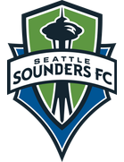 Seattle Sounders FC Reserves