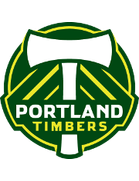 Portland Timbers Reserves