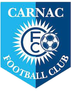 Carnac FC