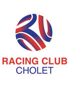 Racing Club Cholet