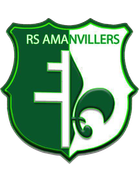 RS Amanvillers