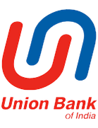 Union Bank of India Mumbai