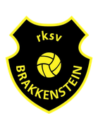 RKSV Brakkenstein Jugend