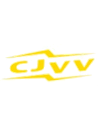 CJVV Amersfoort Jugend