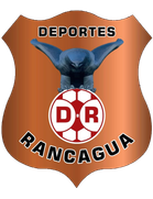 Deportes Rancagua
