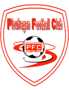 Ploufragan FC