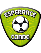 Esperance Condé sur Sarthe