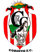 Corinto FC
