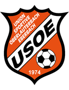 US Oberlauterbach Eberbach 