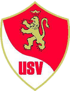 US Villars 