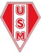 US Monistrol-sur-Loire