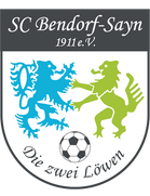SC Bendorf-Sayn