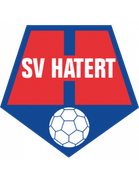 SV Hatert Jugend