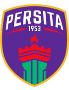 Persita Tangerang Jugend