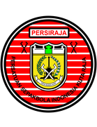 Persiraja Banda Aceh Jugend
