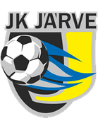 Kohtla-Järve JK Järve U21