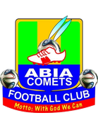 Abia Comets FC