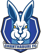 Chanthaburi Jugend