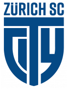 Zürich City SC