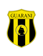 Club Guaraní U23