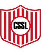 Club Sportivo San Lorenzo U23