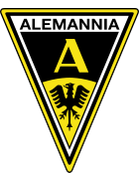 Alemannia Aachen